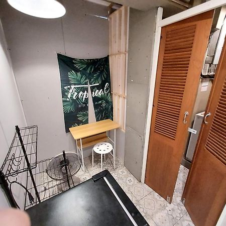 Mee Tang Nang Non Hotel Phuket Kültér fotó